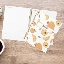 Suche nach pfirsich planer Monogramm
