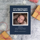 Suche nach weihnachtsbaby karten Neugeborene