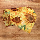 Suche nach sonnenblumen krawatten Land