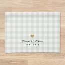 Suche nach rustic geschirr tücher Küche