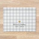 Suche nach dekoration geschirr tücher Küche