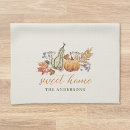 Suche nach neues zuhause geschirr tücher Hauswärmung