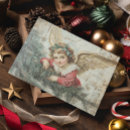 Suche nach vintage christmas postkarten Weihnachten