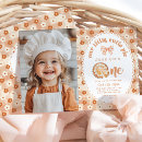 Suche nach erntedank einladungen Vintag