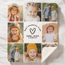 Suche nach instagram fotocollage decken Für ihn