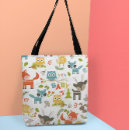 Suche nach neue taschen Gold