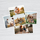 Suche nach foto aufkleber Einfach