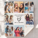 Suche nach forever Beste freunde für immer