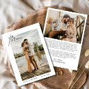 Suche nach französische typografie postkarten Einfach