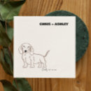 Suche nach dackel hochzeiten Tier