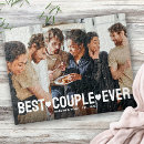 Suche nach couples puzzle Für sie/ihn