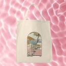 Suche nach kuriose taschen Positano