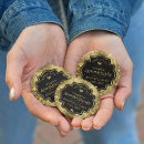 Suche nach hochzeitstag buttons Jahrestag