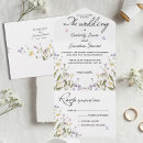 Suche nach romantische blumen einladungen Elegant