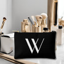 Suche nach design taschen Für ihn