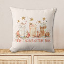 Suche nach kürbisgewürz kissen Rückgang