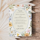 Suche nach pastel wedding einladungen Romantisch