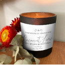 Suche nach kerzen aufkleber Weiß