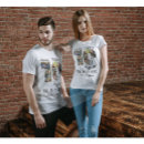 Suche nach 11 hochzeitstag tshirts Passend