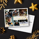 Suche nach merry christmas postkarten Skript