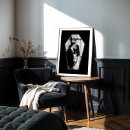 Suche nach gotische poster Halloween