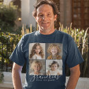 Suche nach großartig tshirts Großvater