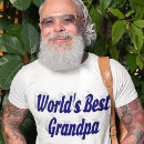 Suche nach dunkelblau tshirts Für ihn