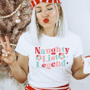 Suche nach funny christmas frauen tshirts Weihnachtsgeschenk