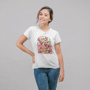 Suche nach weiler tshirts Retro