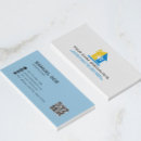 Suche nach hvac visitenkarten Kühlung