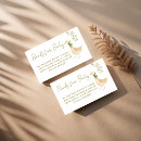 Suche nach niedliche enten postkarten Mother to be