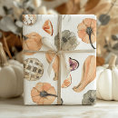 Suche nach herbstliches geschenkpapier Erntedankfest