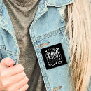 Suche nach bibliothekar buttons Für sie