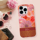 Suche nach oriental iphone hüllen Rot