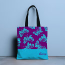 Suche nach lila schmetterlinge taschen Muster