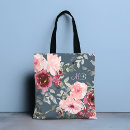 Suche nach burgunder und taschen Rosa