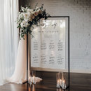 Suche nach hochzeit sitzpläne Platz finden