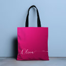 Suche nach hochzeits party taschen Luxus
