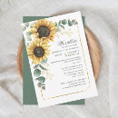 Suche nach vow renewal einladungen Blumenreich