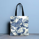 Suche nach blume taschen Vintag