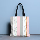 Suche nach marmor tote bags Grau