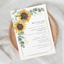 Suche nach wedding vow renewal einladungen Elegant