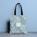 Suche nach vintages muster taschen Monogramm