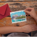 Suche nach santa maria postkarten Souvenir