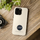 Suche nach logos iphone hüllen Logo hinzufügen
