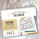 Suche nach niedlich kalender Jahr