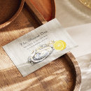 Suche nach food service visitenkarten Catering