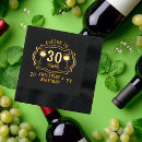 Suche nach 30 jahre Dreißig