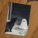 Suche nach kitten postkarten Halloween