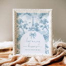 Suche nach französische hochzeits poster Elegant